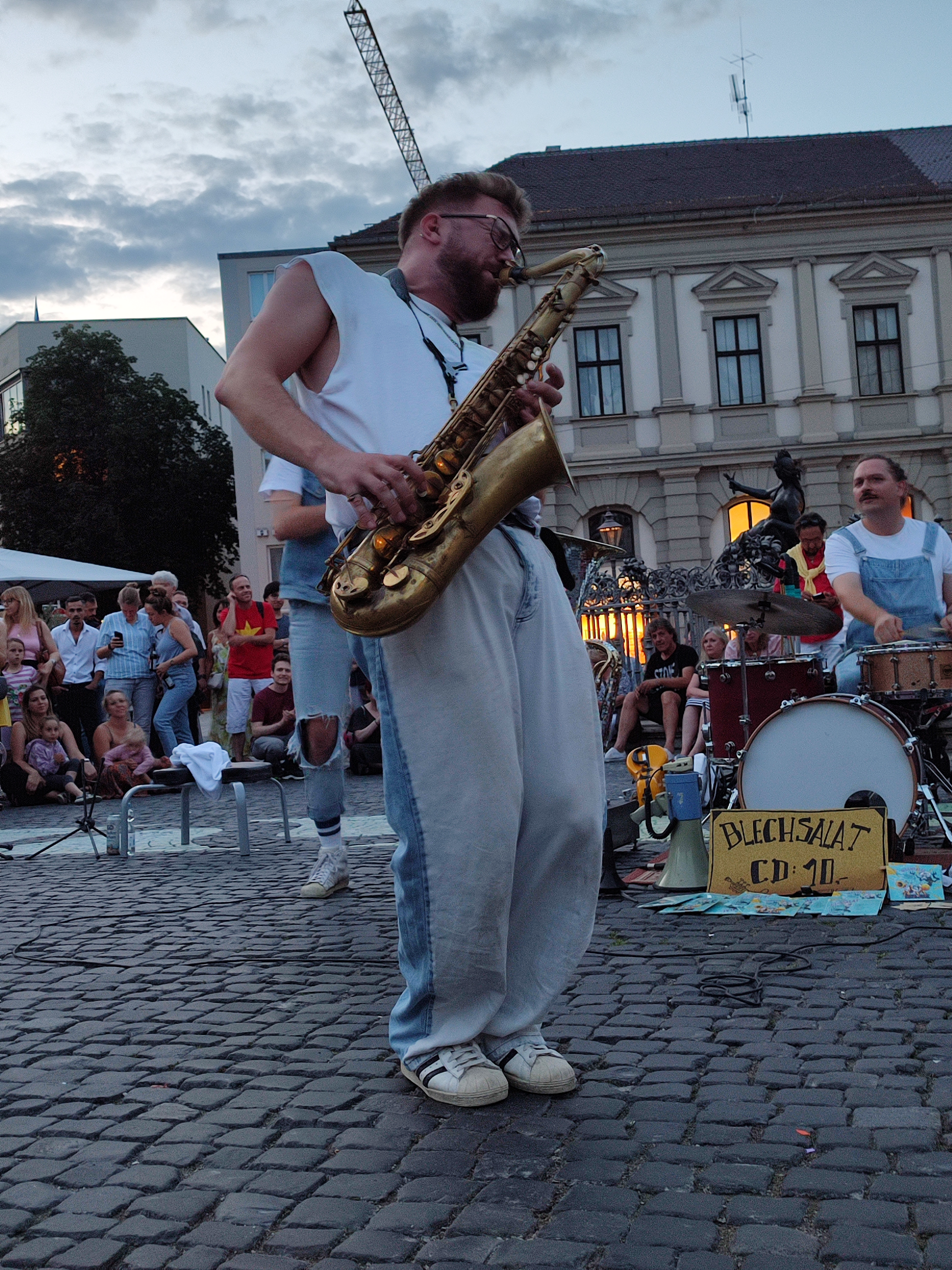 Blechsalat2024-07-26RathausplatzAugsburgGermany (13).jpg